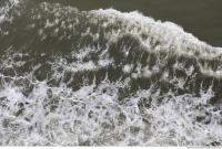 water sea foam 0008